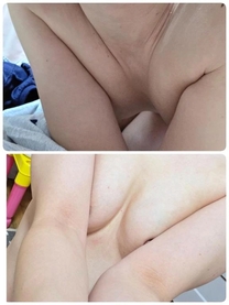 ���ε����β���