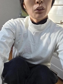 ���ε����β���