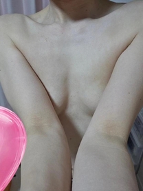 ���ε����β���