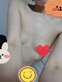 ���ε����β���