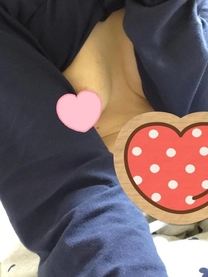 ���ε����β���