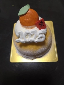 ���ε����β���