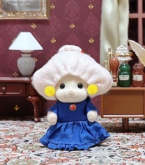 ���ε����β���