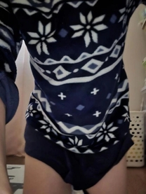 ���ε����β���