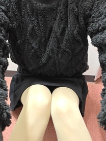 ���ε����β���