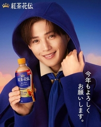 ���ε����β���