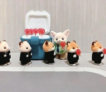 ���ε����β���