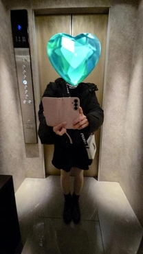 ���ε����β���