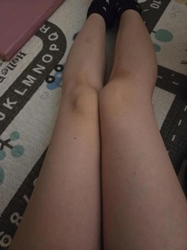 ���ε����β���