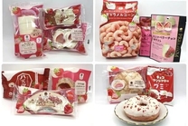 ���ε����β���