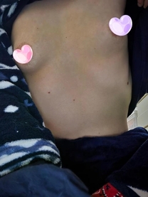 ���ε����β���