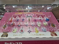 ���ε����β���