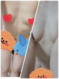 ���ε����β���