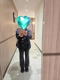 ���ε����β���