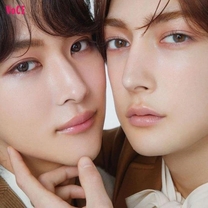 ���ε����β���