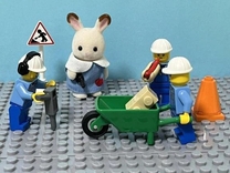 ���ε����β���