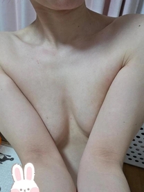 ���ε����β���