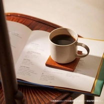 ���ε����β���