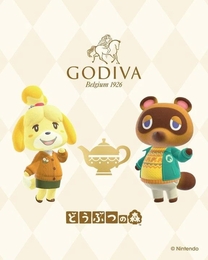 ���ε����β���