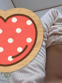 ���ε����β���