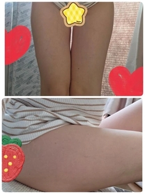 ���ε����β���