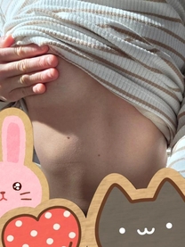 ���ε����β���