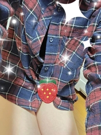 ���ε����β���