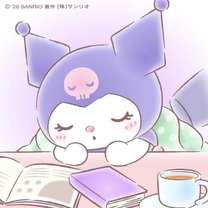 ���ε����β���