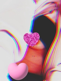 ���ε����β���