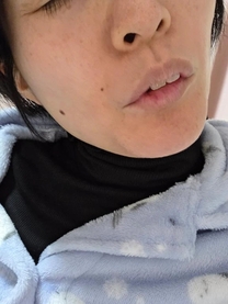 ���ε����β���