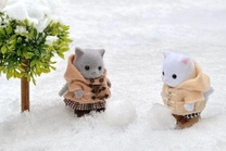 ���ε����β���