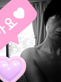 ���ε����β���