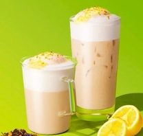 ���ε����β���