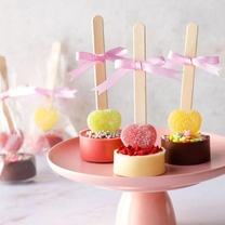 ���ε����β���