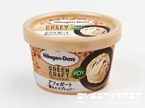 ���ε����β���