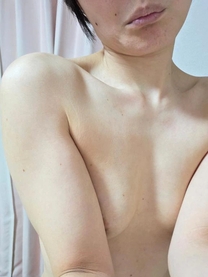 ���ε����β���