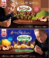 �����̓t...