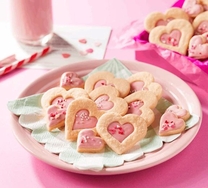 �����̒�...