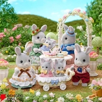 ���܂��璋�E���撣��