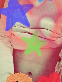 ���ε����β���