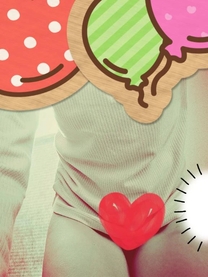 ���ε����β���