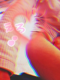 ���ε����β���