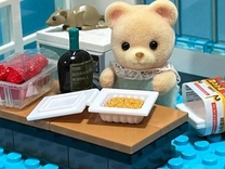 ���ε����β���