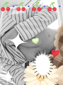 ���ε����β���