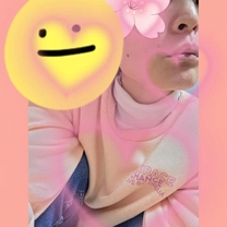 ���ε����β���