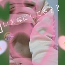 ���ε����β���