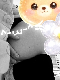 ���ε����β���