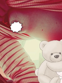 ���ε����β���