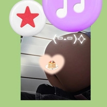 ���ε����β���