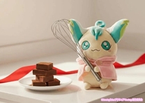 ���ε����β���